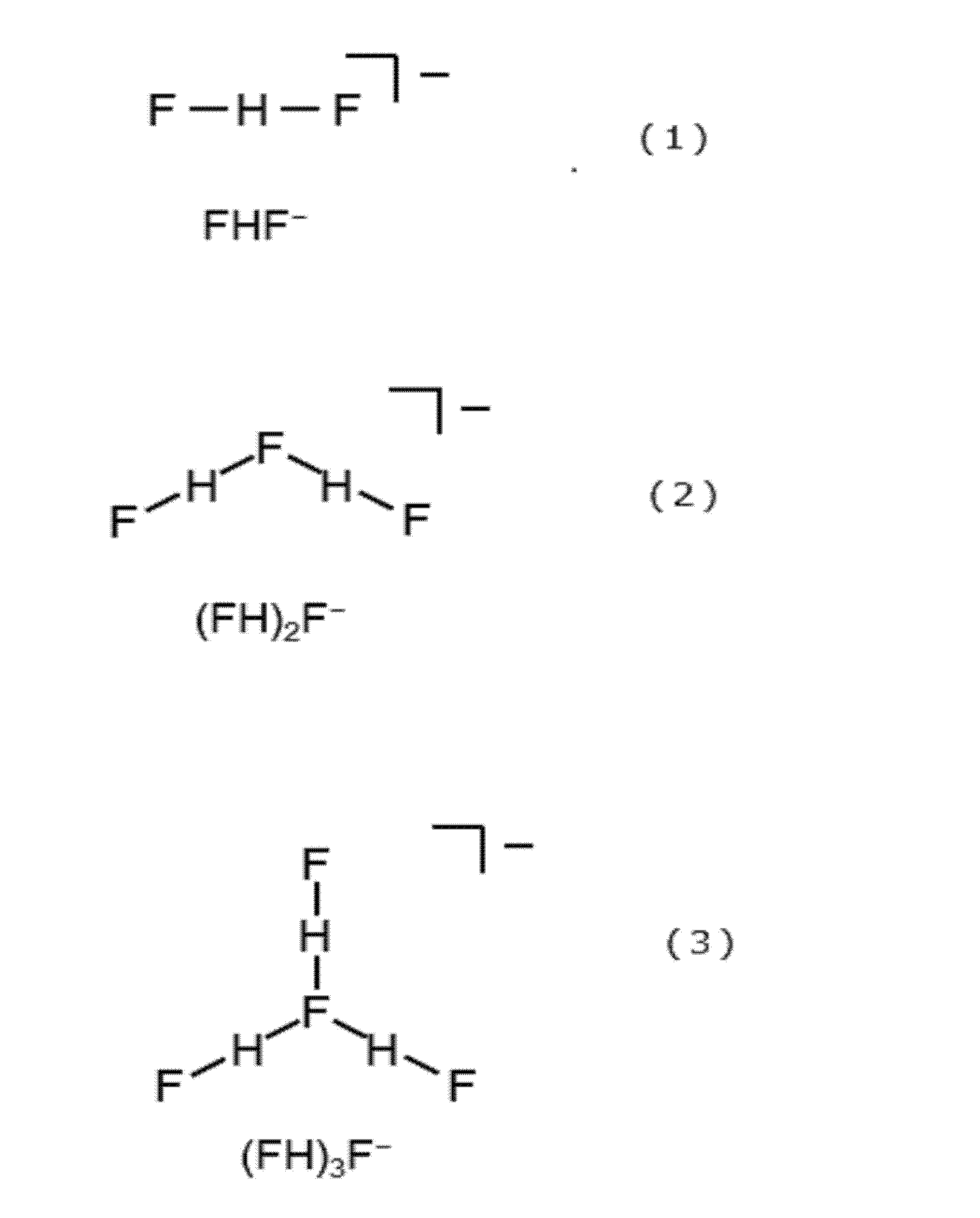 Figure JPOXMLDOC01-appb-C000001