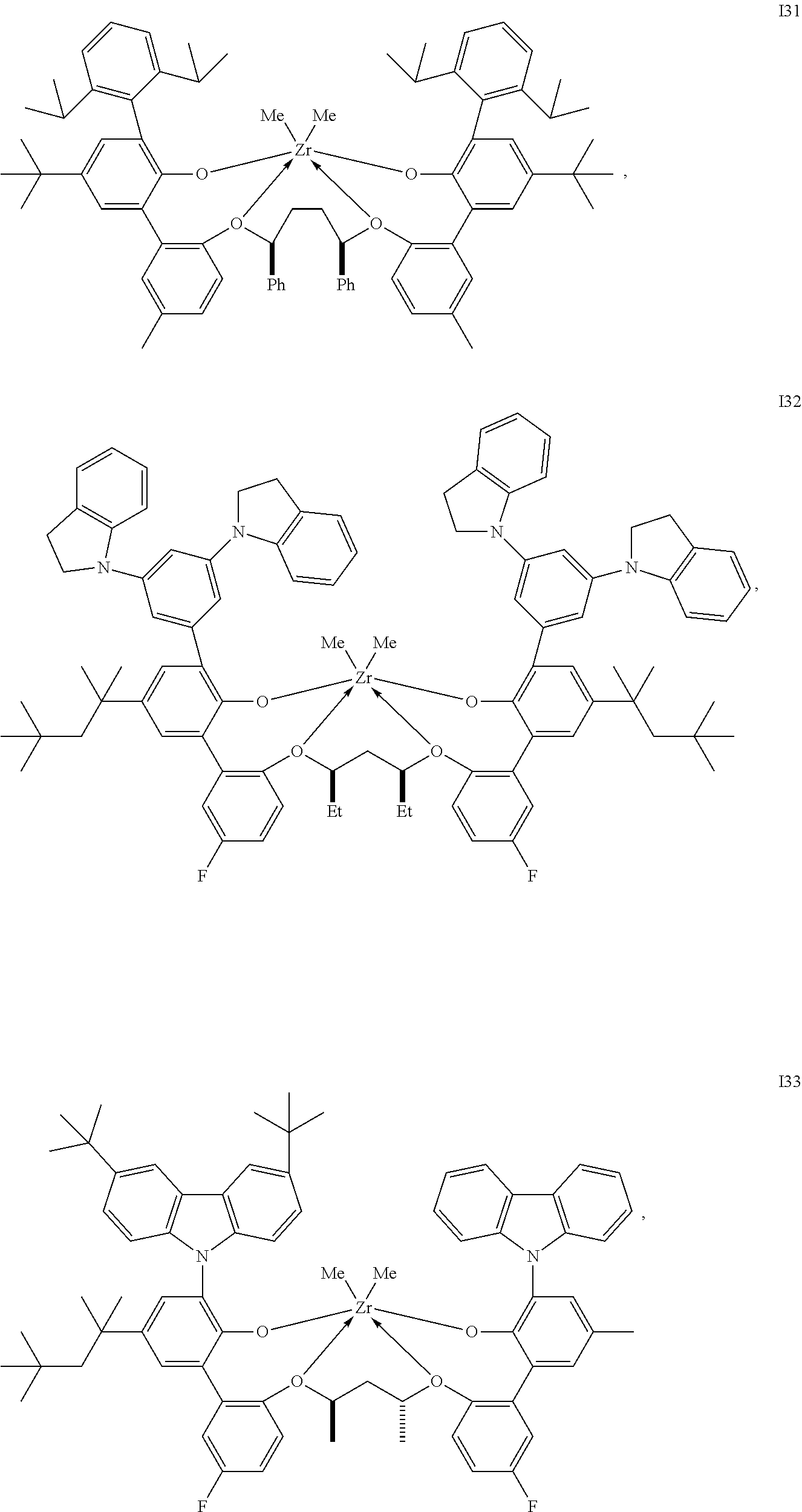 Figure US10239974-20190326-C00011