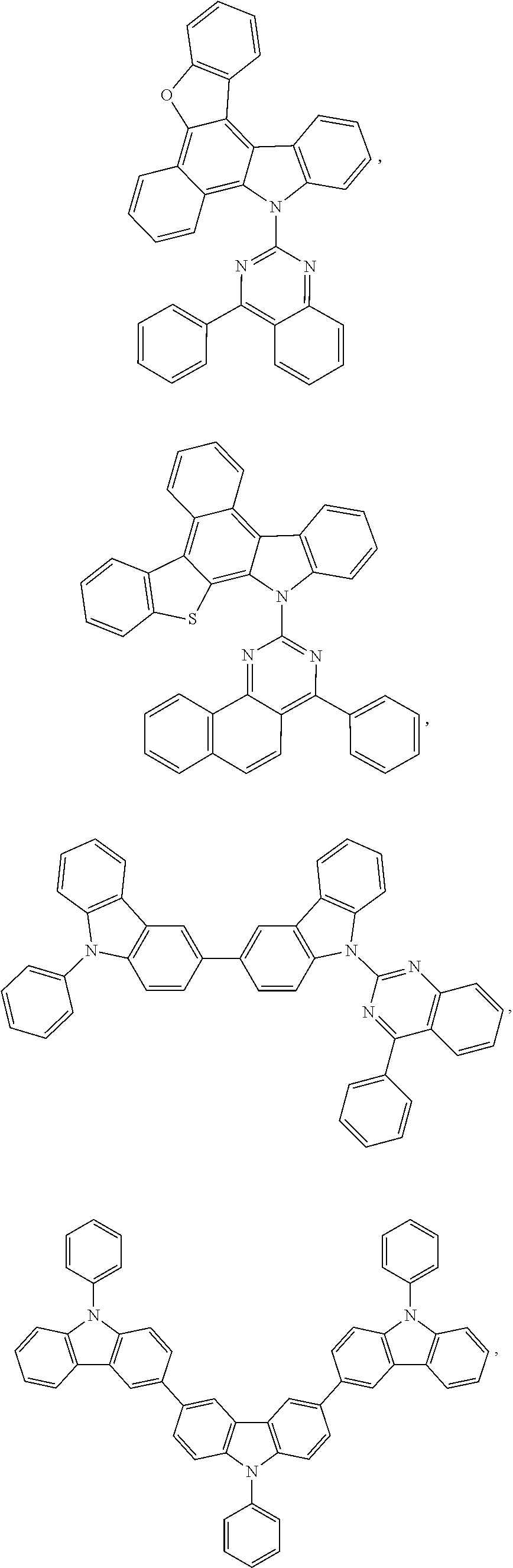Figure US20220306669A1-20220929-C00495
