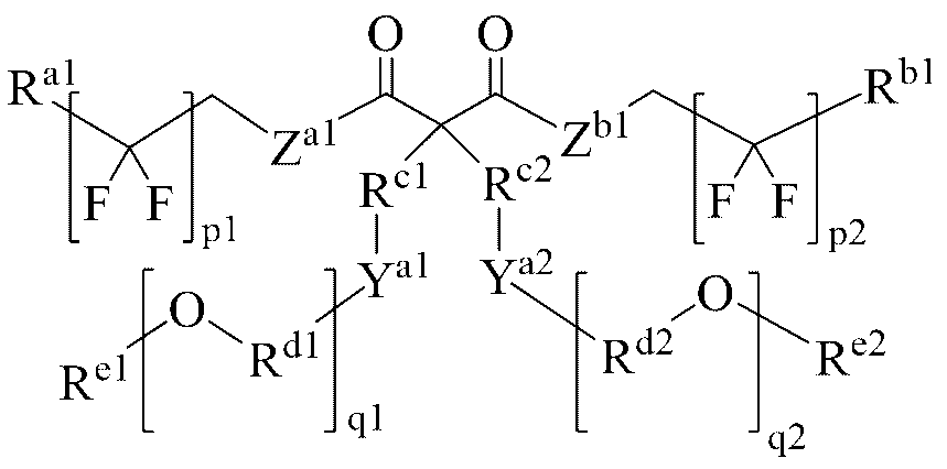 Figure PCTKR2023015587-appb-img-000004