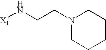 Figure US06649606-20031118-C00440
