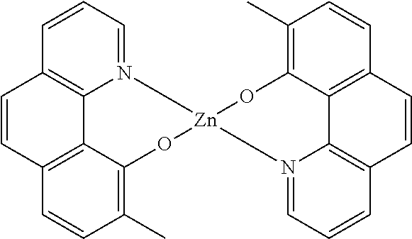 Figure US09735378-20170815-C00076