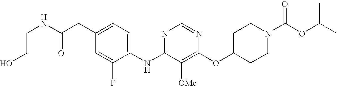 Figure US20070078150A1-20070405-C00075