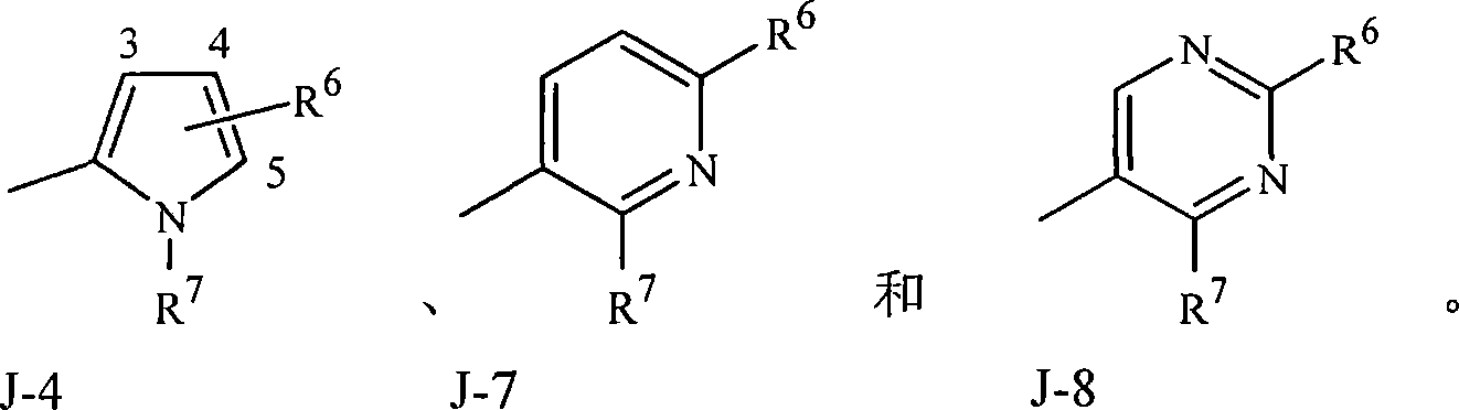 Figure A20058003954800612