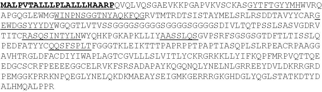 Figure US20180334490A1-20181122-C00006