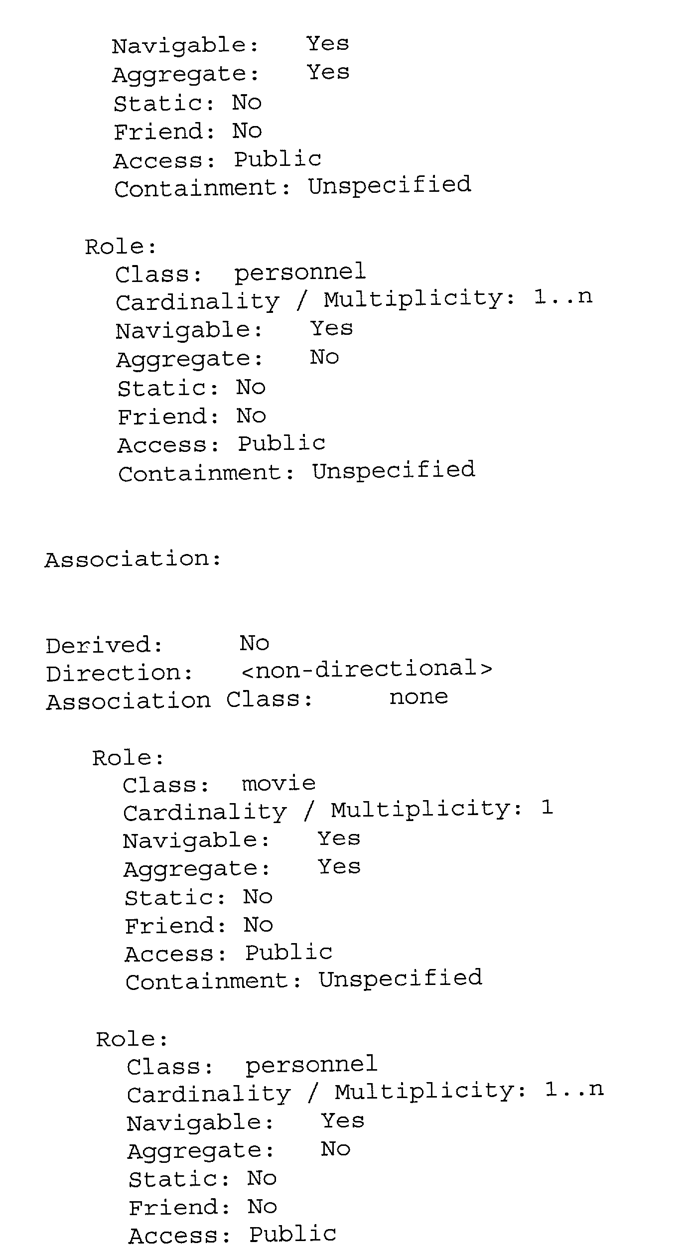 Figure US20030088420A1-20030508-P00038