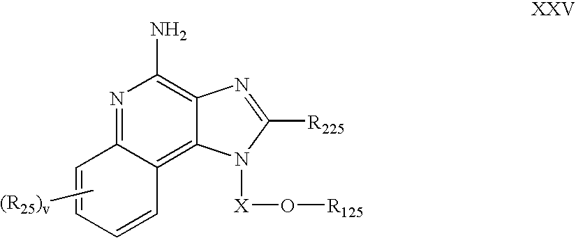 Figure US20070167479A1-20070719-C00029