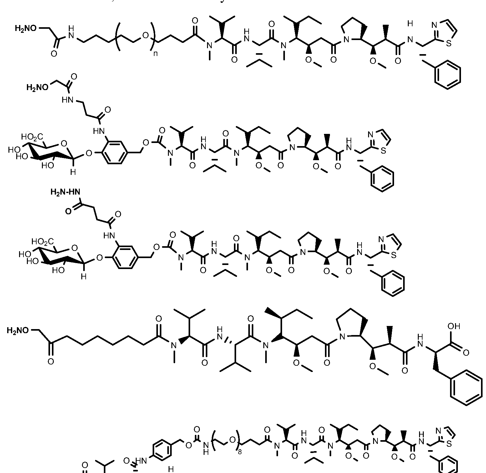 Figure imgf000034_0002