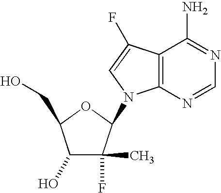 Figure US20080280842A1-20081113-C00042