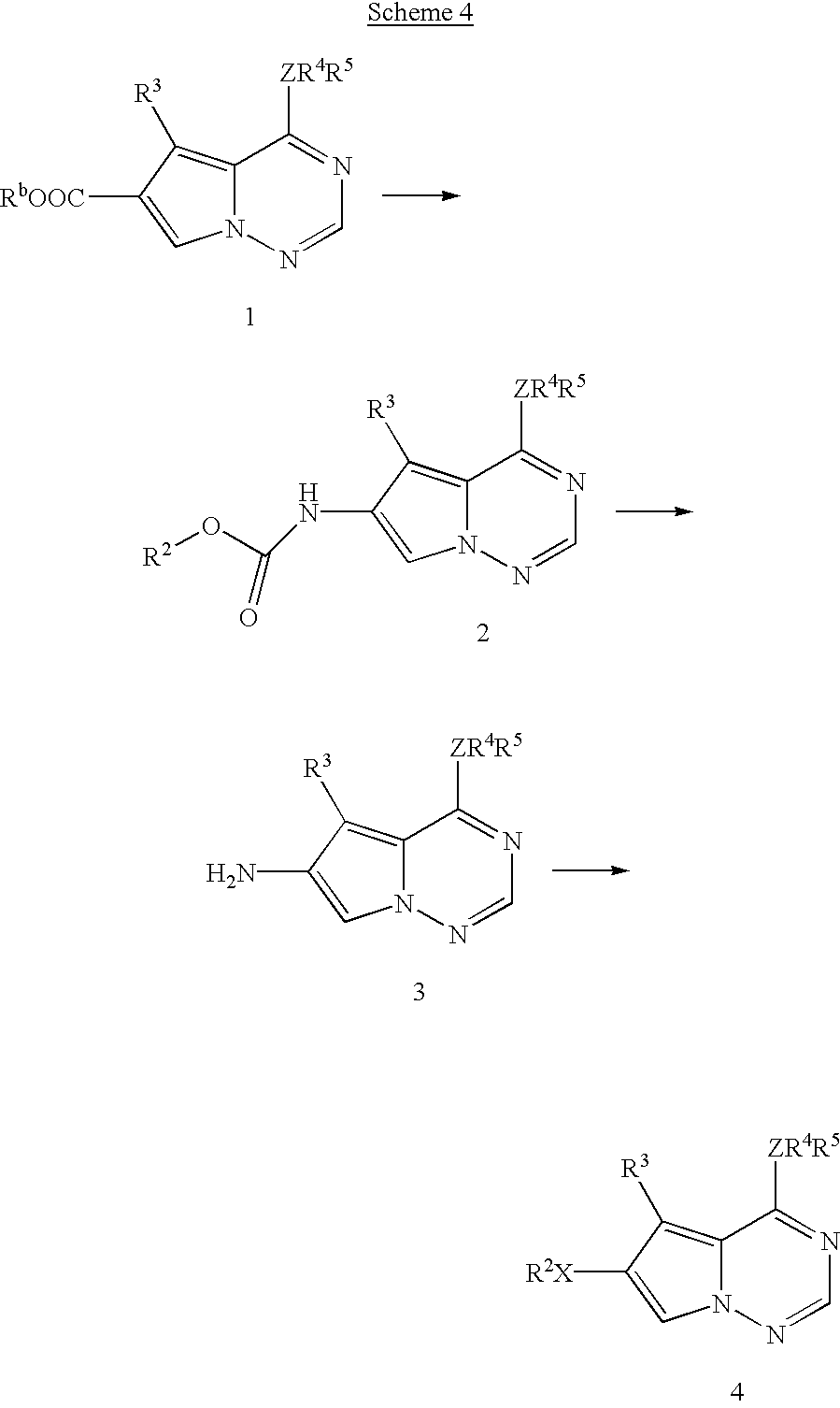 Figure US06867300-20050315-C00028