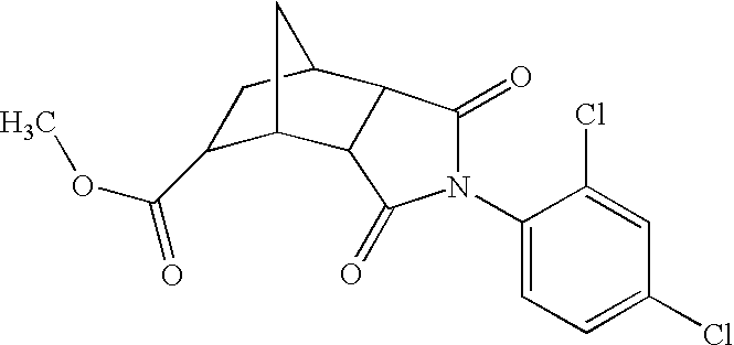 Figure US07655688-20100202-C00767
