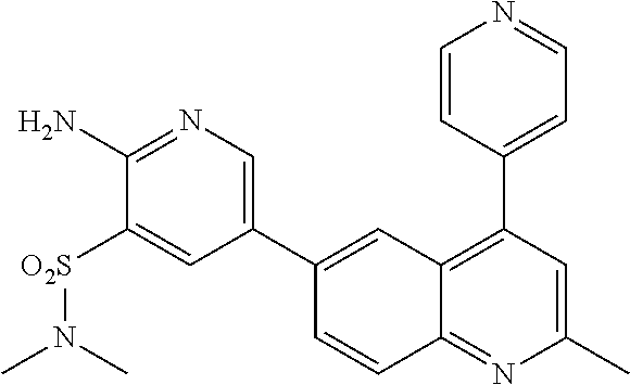 Figure US20120165321A1-20120628-C00255