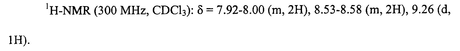 Figure 112004044778211-pct00087