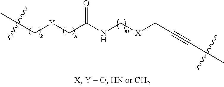 Figure US11110177-20210907-C00071