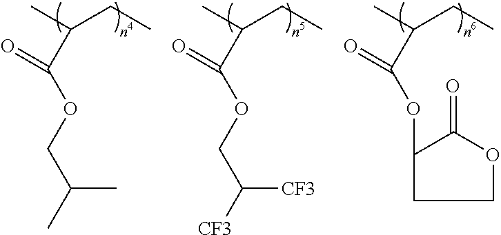 Figure US09256128-20160209-C00007