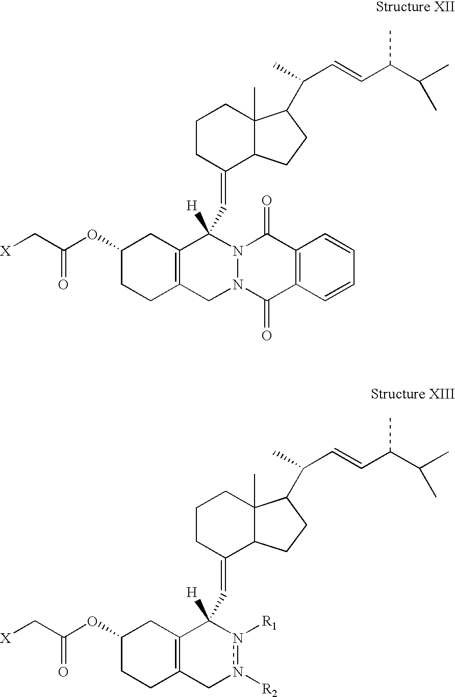 Figure US20090221529A1-20090903-C00024