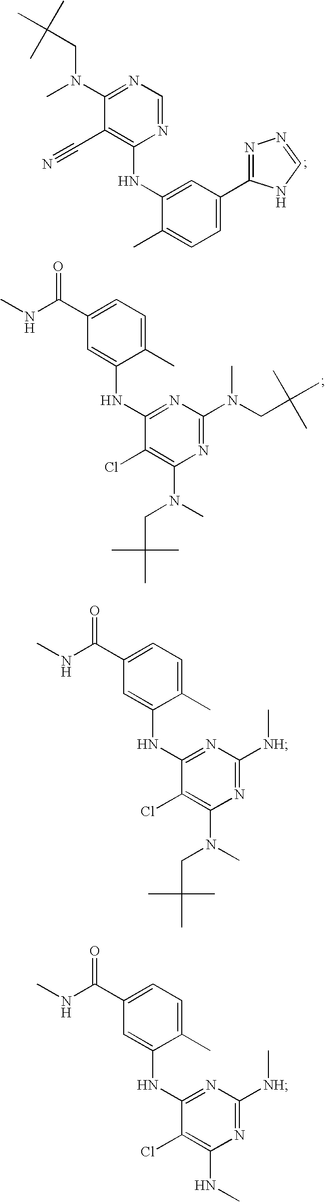 Figure US08044040-20111025-C00023