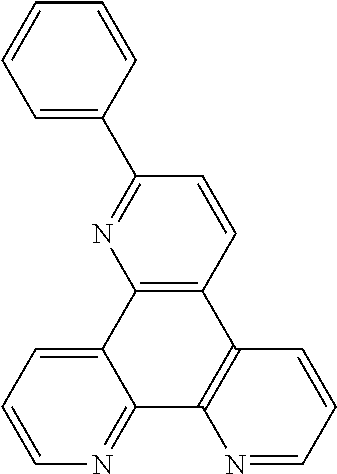 Figure US08545996-20131001-C00218