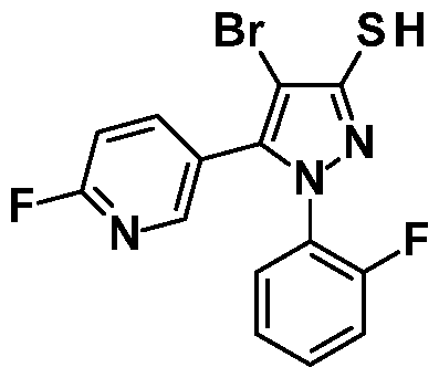 Figure imgf000051_0002