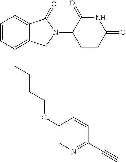 Figure US10759808-20200901-C00156