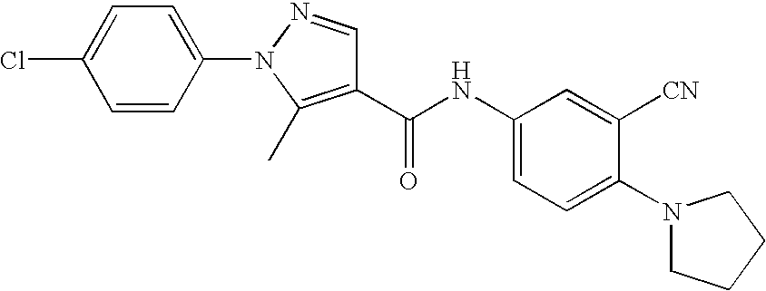 Figure US07015218-20060321-C00302