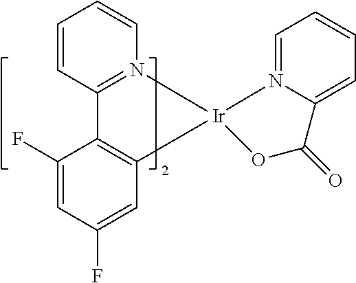 Figure US09435021-20160906-C00131