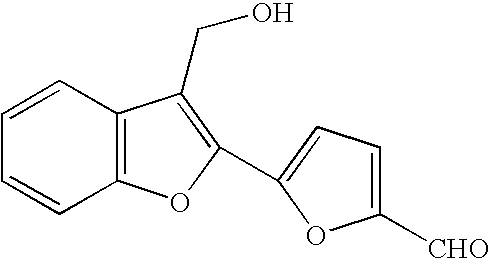 Figure US07727511-20100601-C00107