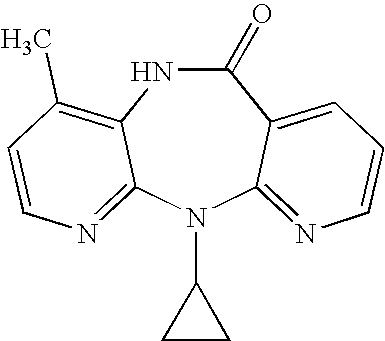 Figure US20100021505A1-20100128-C00007