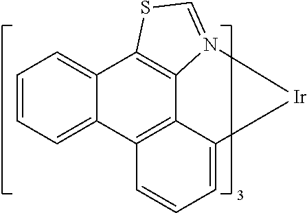 Figure US09680113-20170613-C00167