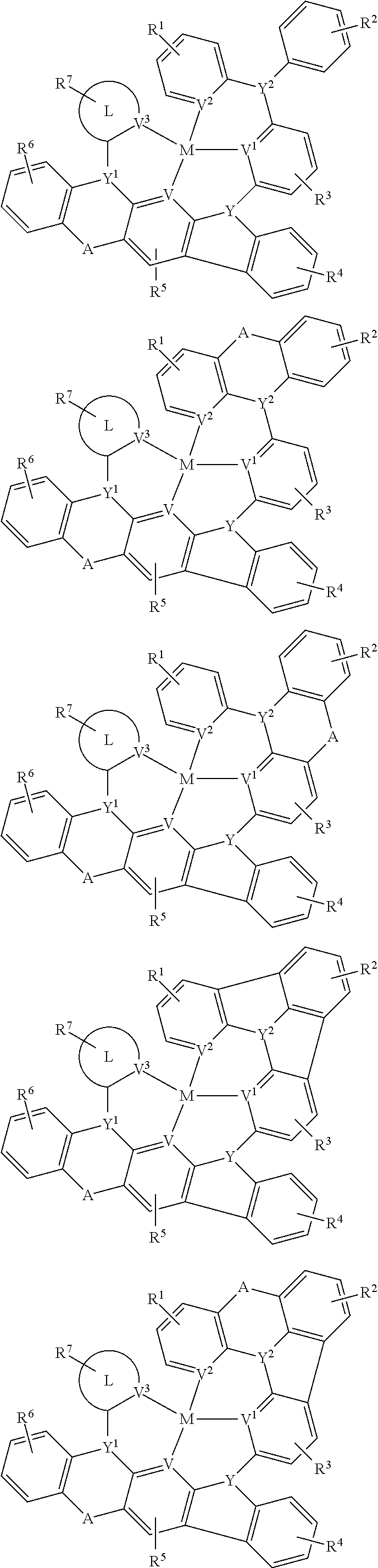Figure US09711739-20170718-C00023