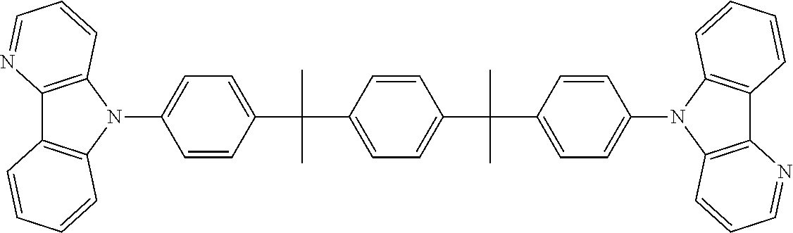 Figure US09590195-20170307-C00184
