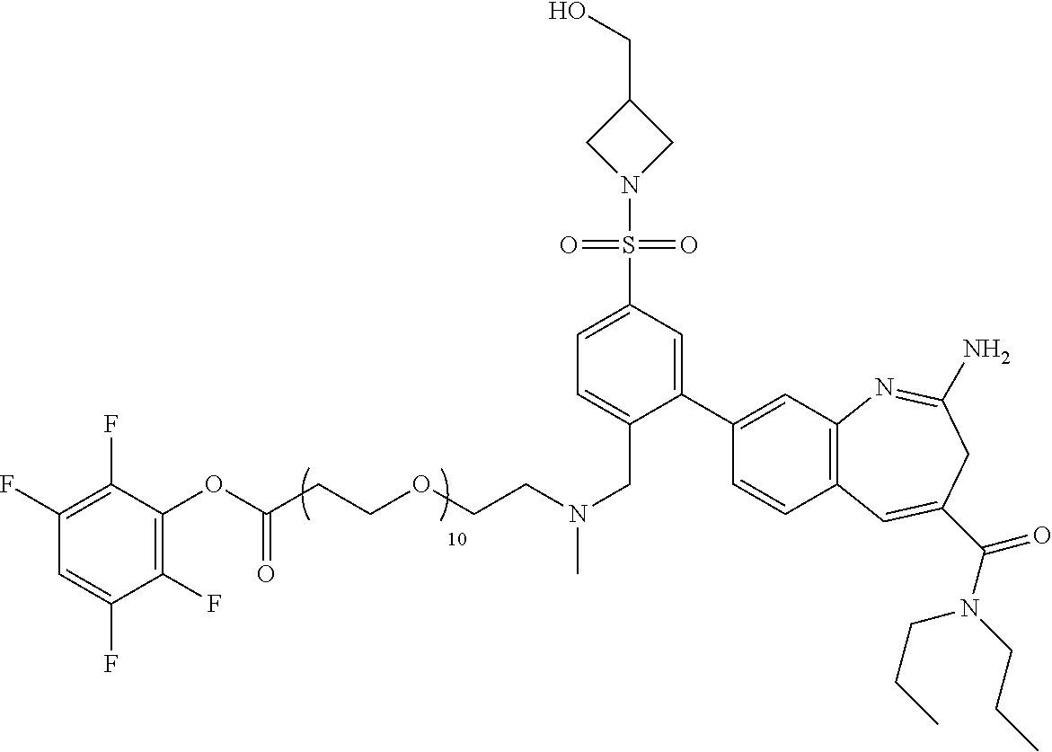 Figure US20220315537A1-20221006-C00117