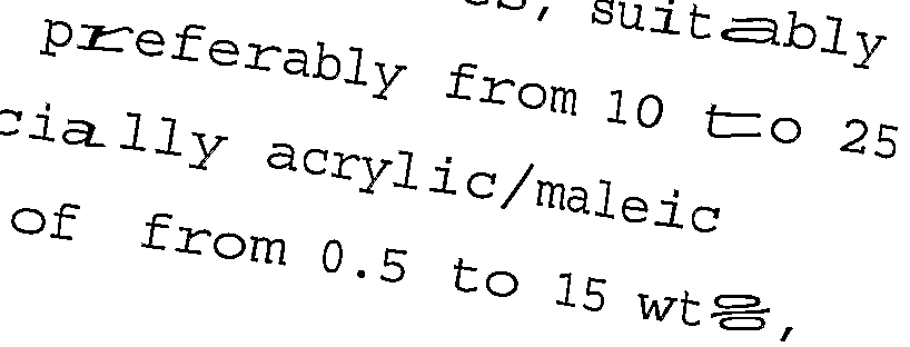 Figure imgf000033_0002