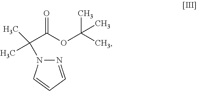 Figure US20190375717A1-20191212-C00019