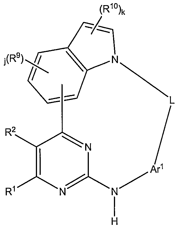 Figure imgf000007_0001