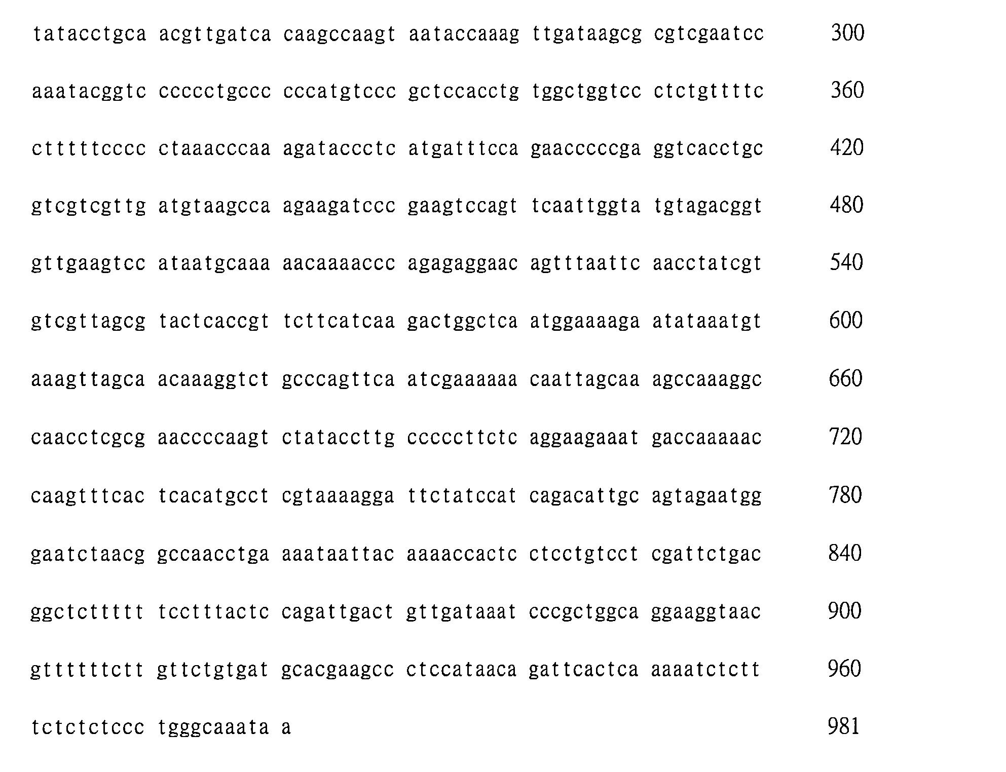 Figure 109123150-A0202-12-0136-89