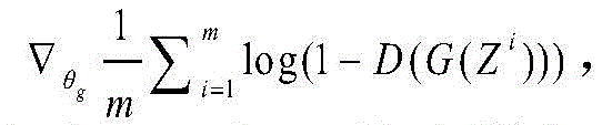 Figure BDA0001652783710000021