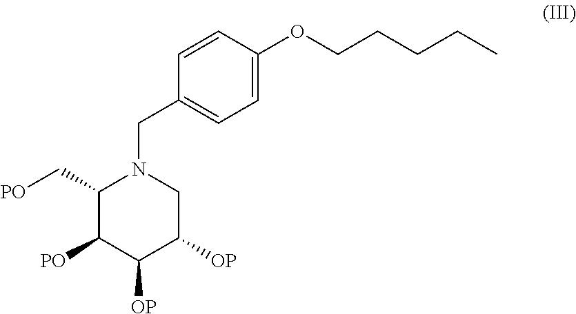 Figure US08022219-20110920-C00007