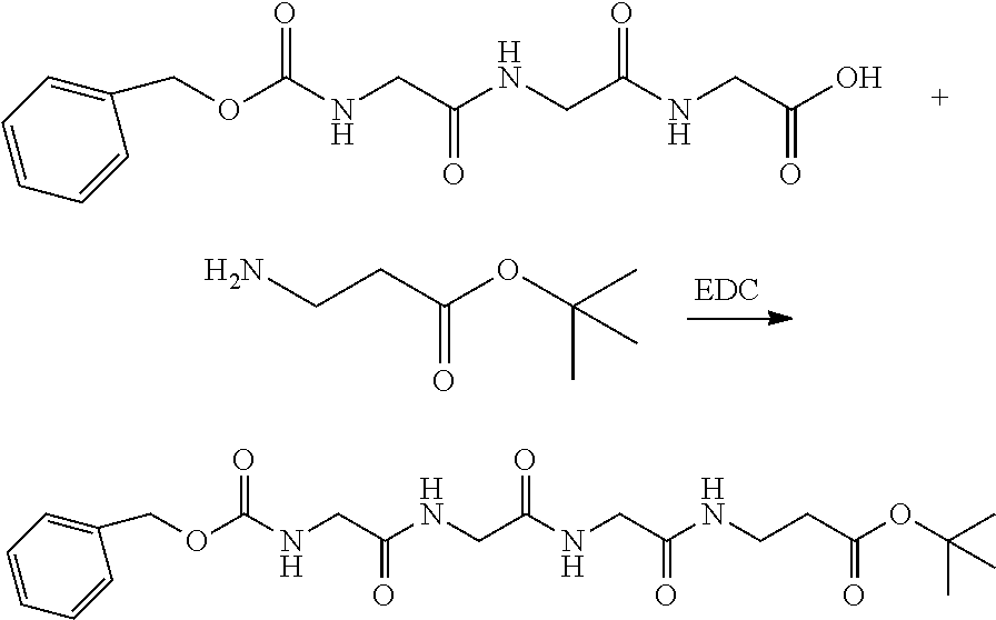 Figure US20150352223A1-20151210-C00056