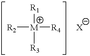 Figure US20060128505A1-20060615-C00003