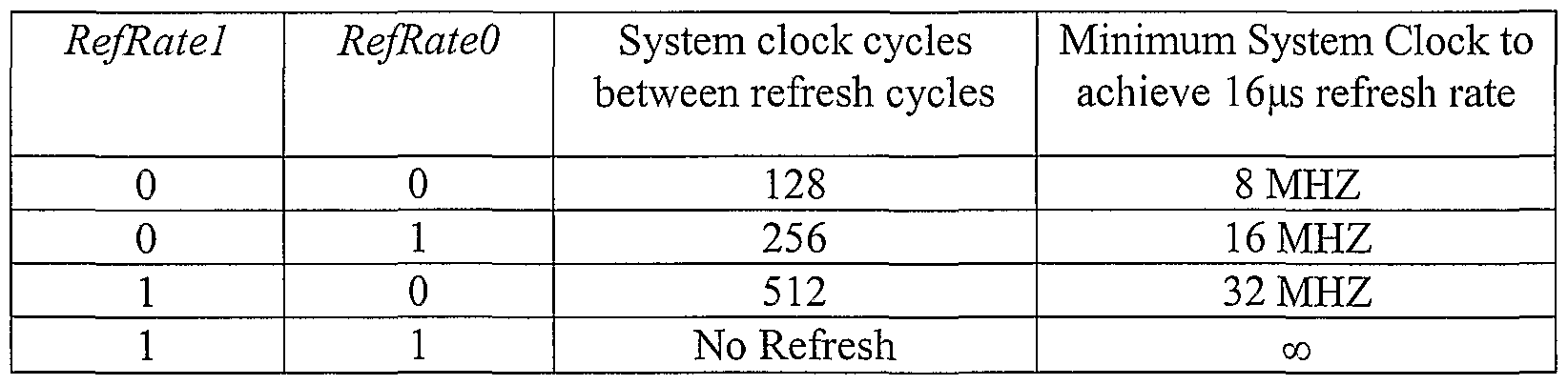 Figure imgf000022_0002