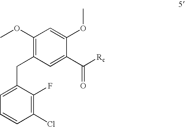 Figure US20080125594A1-20080529-C00042