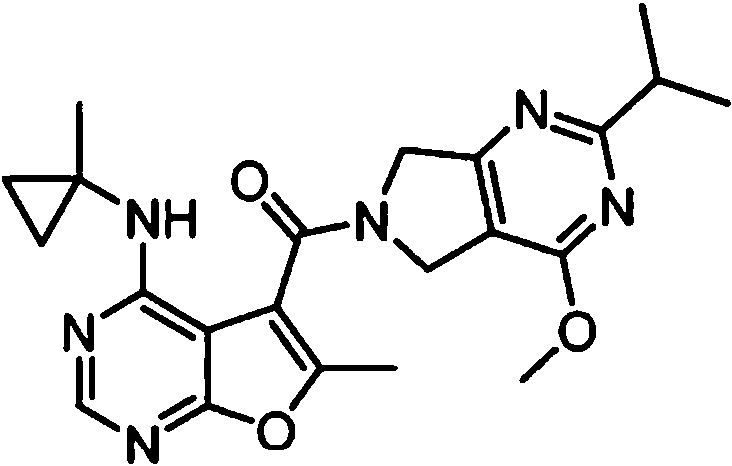 Figure imgf000294_0002