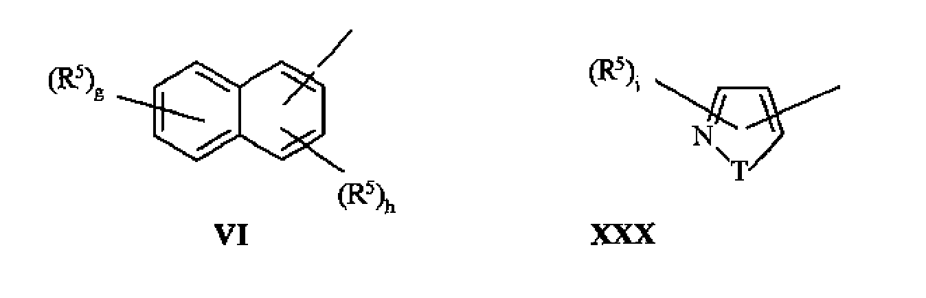 Figure A200780004648C0039123028QIETU