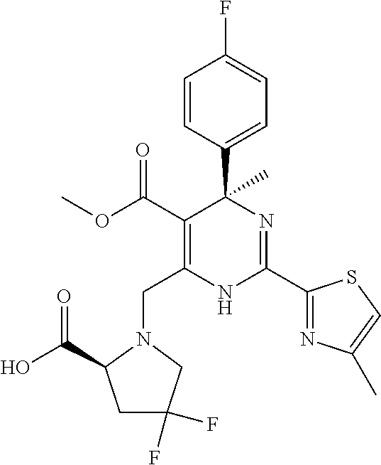 Figure US20130267517A1-20131010-C00054