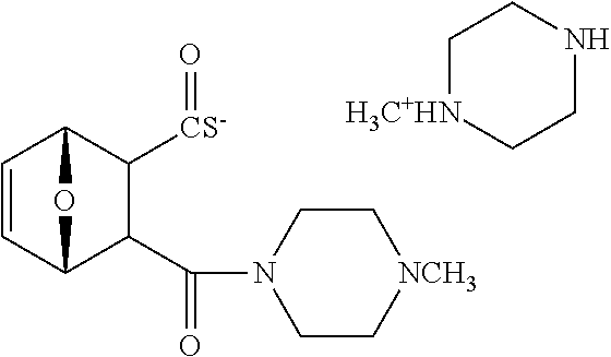 Figure US08329719-20121211-C00092