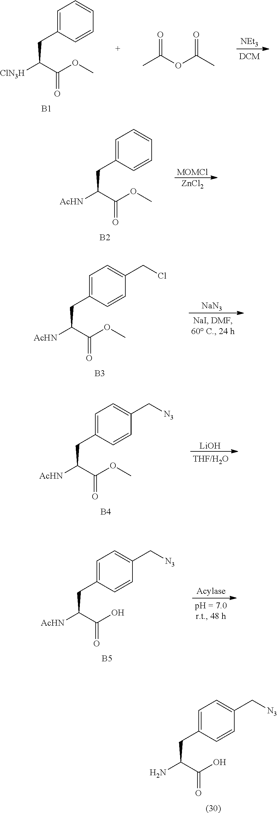 Figure US12269801-20250408-C00032