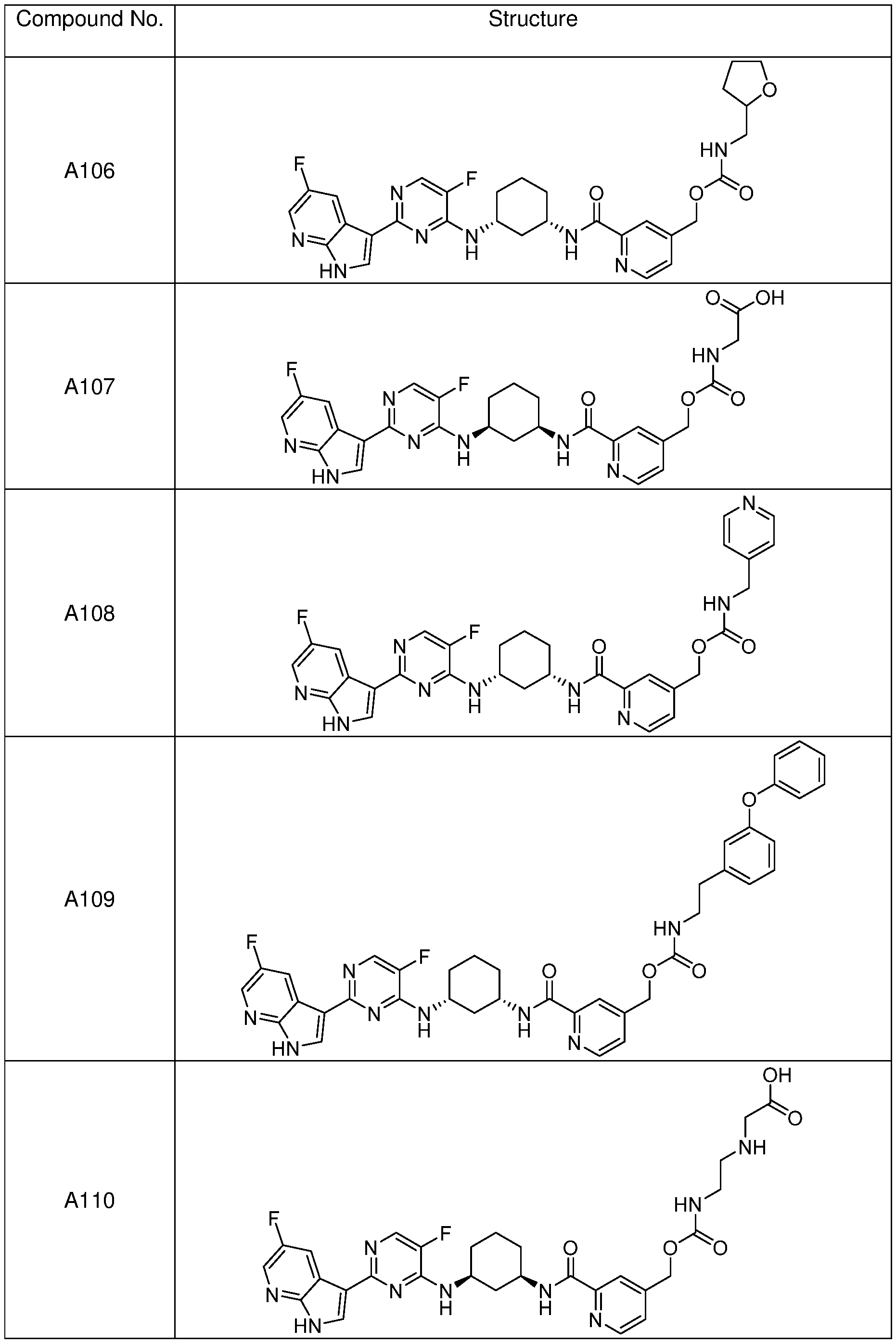 Figure imgf000033_0001