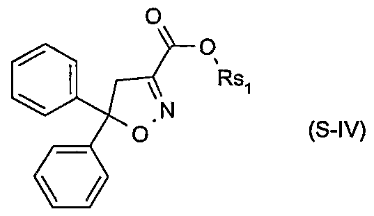 Figure imgf000006_0002