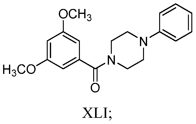 Figure imgf000126_0001